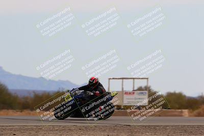 media/Mar-13-2022-SoCal Trackdays (Sun) [[112cf61d7e]]/Speed Shots/